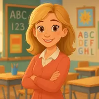 Maestra Rossana