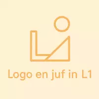 logo_en_juf_in_L1