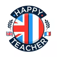 HappyTeacher.gr