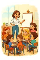 Educavueling_