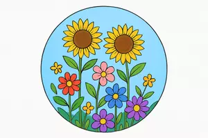 miss.flowers