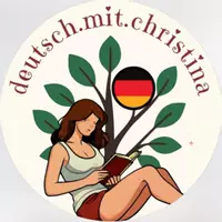 deutsch.mit.christina