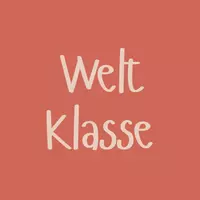 welt_klasse