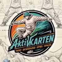 AktivKarten