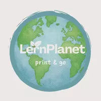 LernPlanet