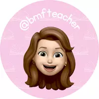 bmfteacher