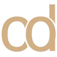 cd7