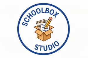 SchoolBox Studio