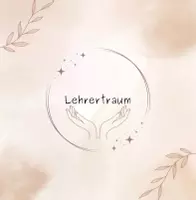 Lehrertraum