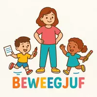 Beweegjuf