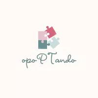 opoPTando