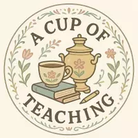 a_cup_of_teaching_