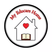 My Educare Home 