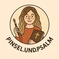 Pinsel.und.Psalm