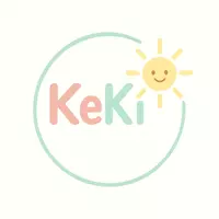 Keki