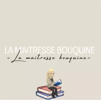 lamaitressebouquine