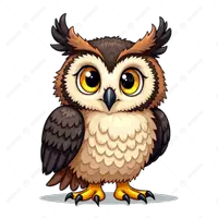 WeiserUhu