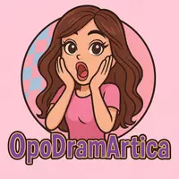 DraMartica