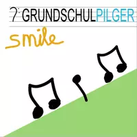 Grundschulpilger