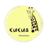 Kukua Pedagogía