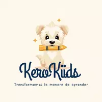Zukaru | KeroKiids