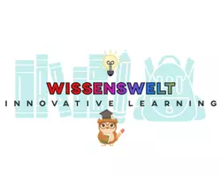 WissensWelt__
