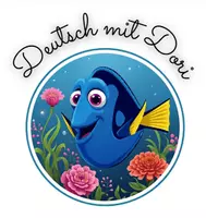Deutsch mit Dori
