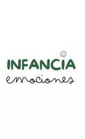 psico.infanciayemociones