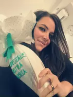 Maestra Valeria 88