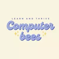 Computer bees