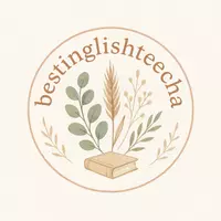 bestinglishteecha