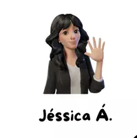 Jésica A.