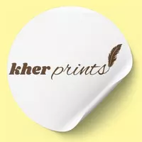 kherprints