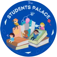 TheStudentsPalace