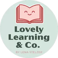 Lovely Learning & Co. | Lena