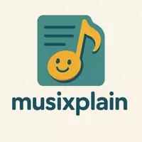 musixplain