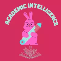 IntelliAkademie