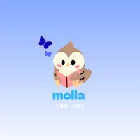 molla amissa