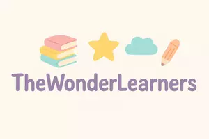 TheWonderLearners