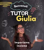 LE MAPPE DI TUTOR GIULIA