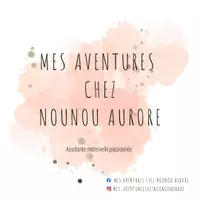 Mes-aventures-chez-nounou-Aurore