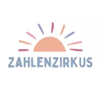 Zahlenzirkus