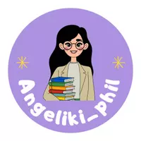 Angeliki_phil 