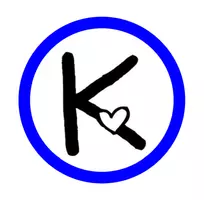 juf Katrien