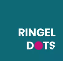 RingelDots