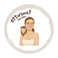 Otterleicht lernen