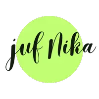 Juf Nika