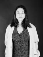Marjolaine 