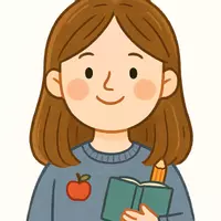 🌈 Didattica Serena📚