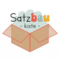 Satzbaukiste